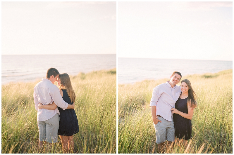 View More: http://everlastinglovephotography.pass.us/jeremy-sami