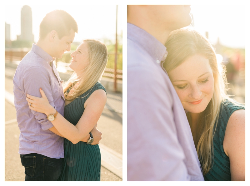 View More: http://everlastinglovephotography.pass.us/henry-alexis