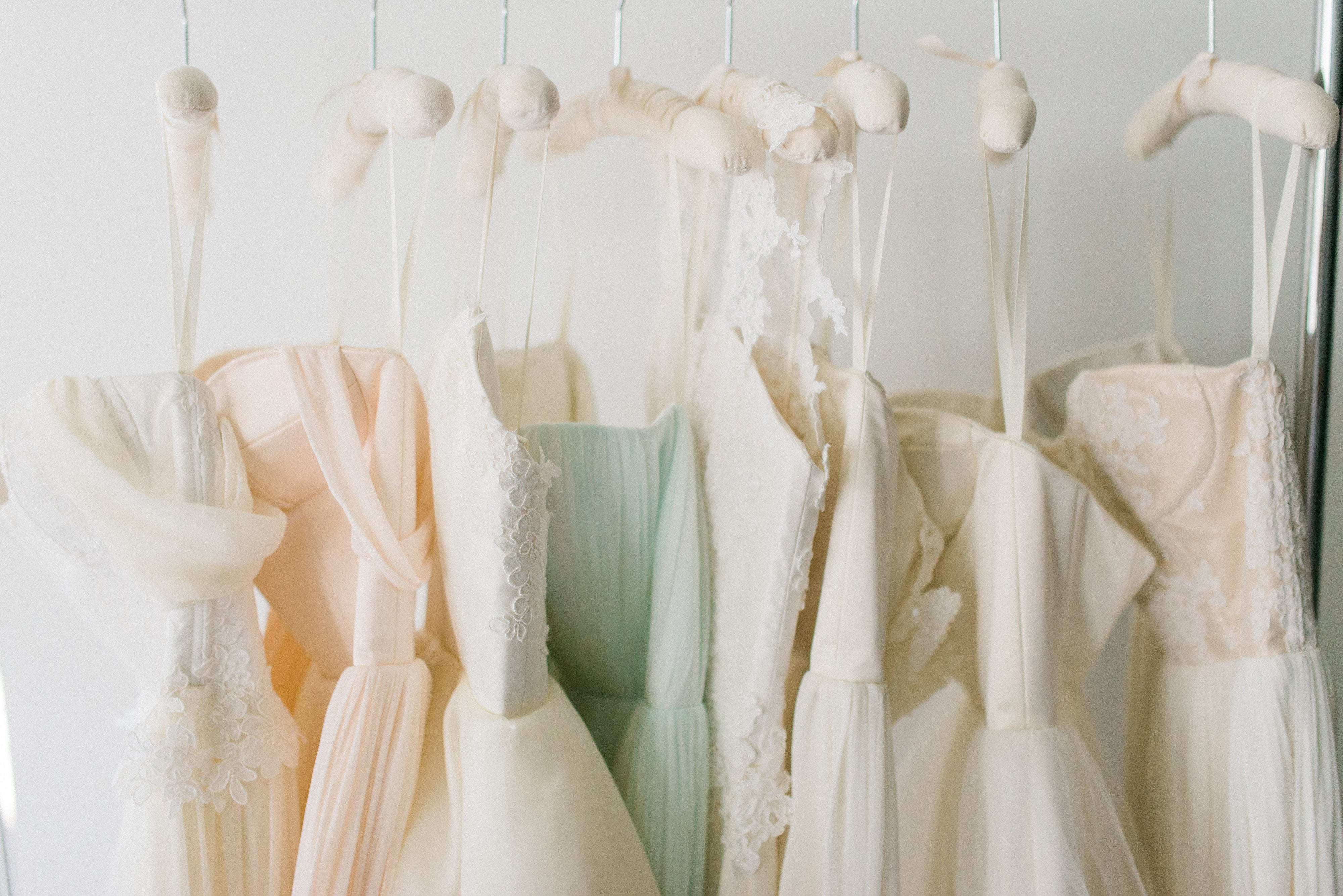 Omaha Nebraska Wedding Photographer