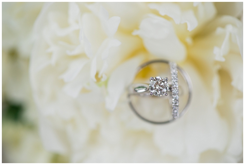 View More: http://everlastinglovephotography.pass.us/mitch-theresa