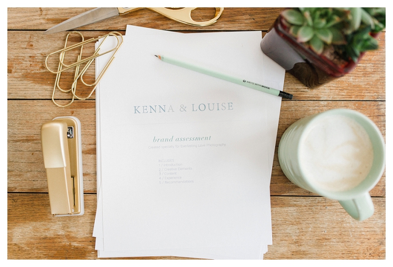 View More: http://everlastinglovephotography.pass.us/kenna-and-louise