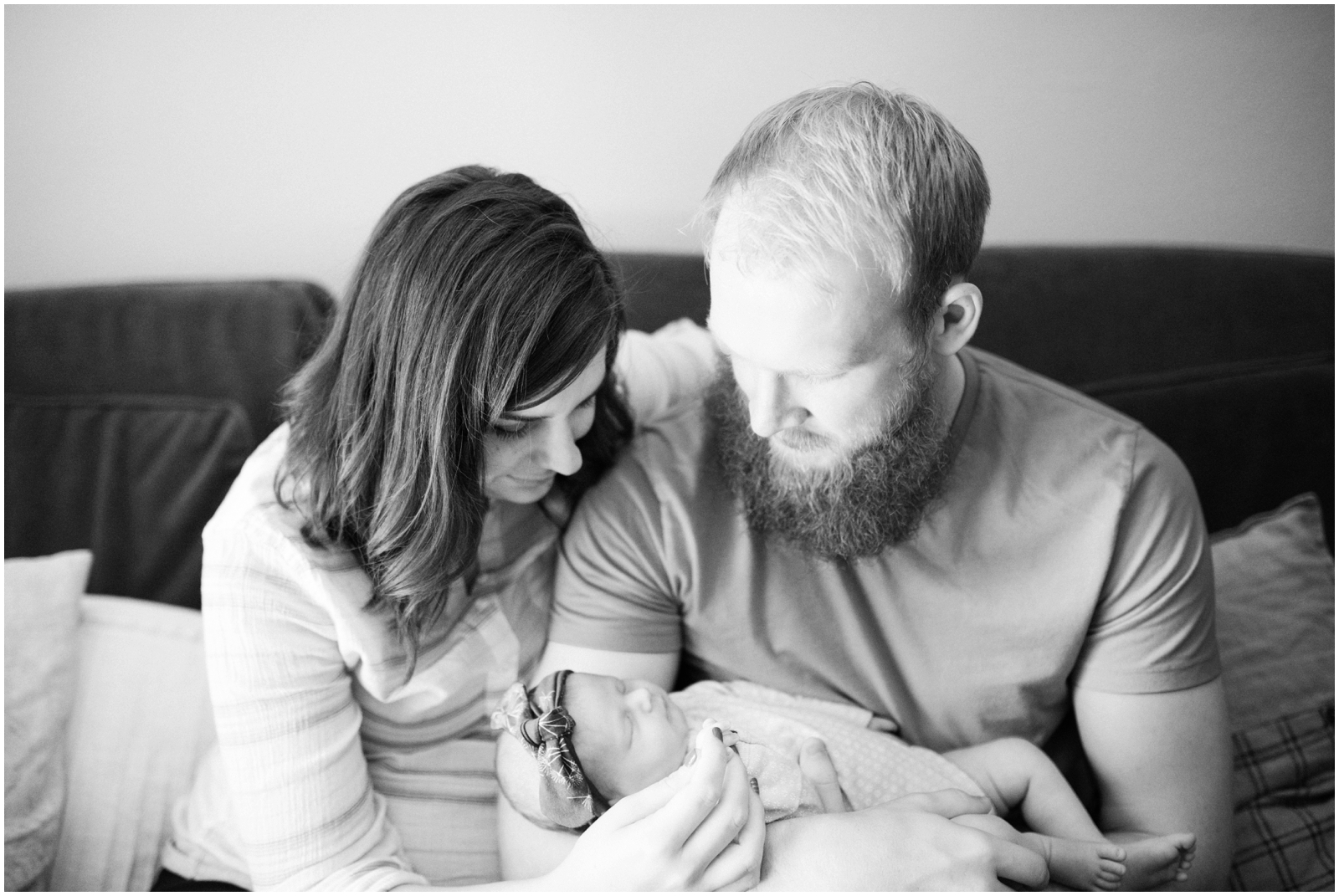 An Omaha Nebraska Family Session Alexandria Hinders